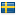khalijo.com server is located in Sweden